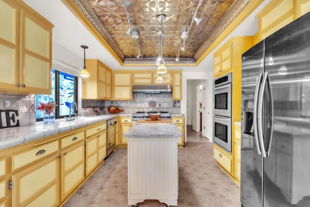 $749,000 | 101 Monticito Court, Roseville, CA 95678