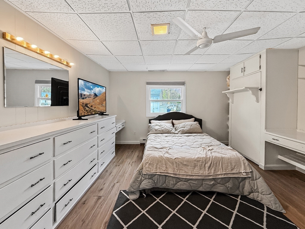 126 Beach Road Salisbury, MA 01952 - Photo 12 of 32