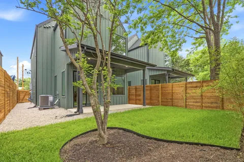 $575,000 | 5708 Nancy Drive, Unit 2, Austin, TX 78745