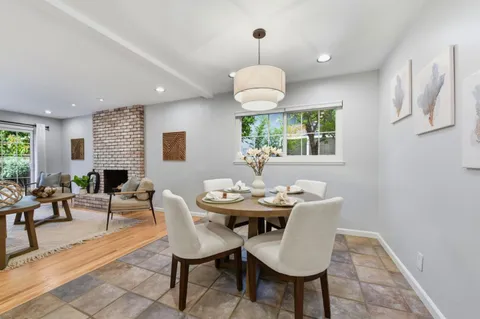 $1,699,000 | 1663 Curtner Avenue, San Jose, CA 95125