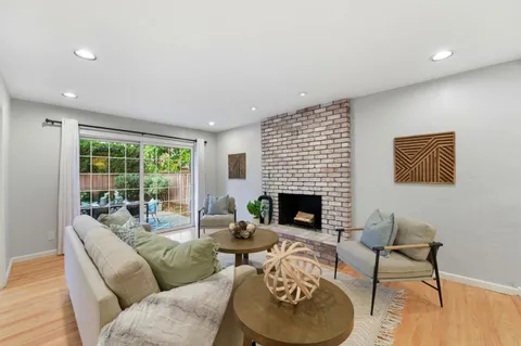 $1,699,000 | 1663 Curtner Avenue, San Jose, CA 95125