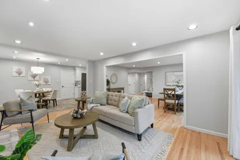 $1,699,000 | 1663 Curtner Avenue, San Jose, CA 95125