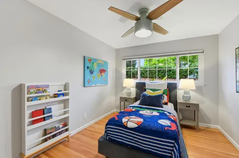 $1,699,000 | 1663 Curtner Avenue, San Jose, CA 95125