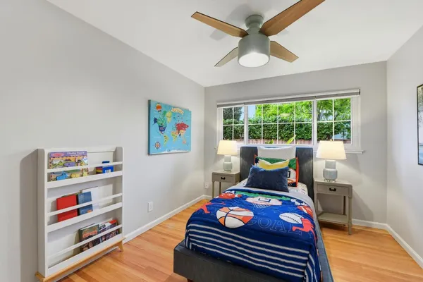 $1,699,000 | 1663 Curtner Avenue, San Jose, CA 95125