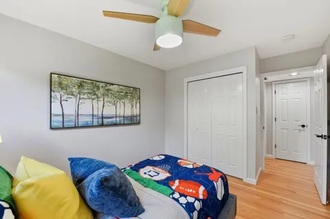 $1,699,000 | 1663 Curtner Avenue, San Jose, CA 95125
