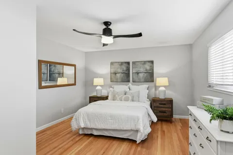 $1,699,000 | 1663 Curtner Avenue, San Jose, CA 95125