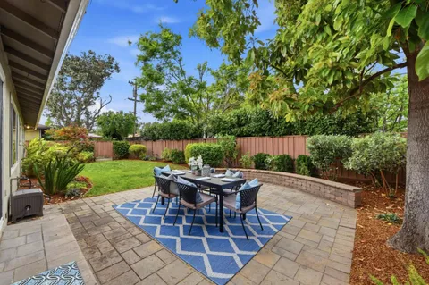 $1,699,000 | 1663 Curtner Avenue, San Jose, CA 95125
