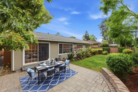 $1,699,000 | 1663 Curtner Avenue, San Jose, CA 95125