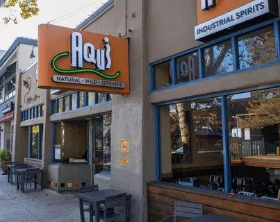 $1,699,000 | 1663 Curtner Avenue, San Jose, CA 95125