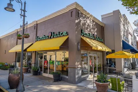$1,699,000 | 1663 Curtner Avenue, San Jose, CA 95125