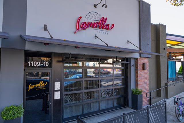 1663 Curtner Avenue San Jose, CA 95125 - Photo 53 of 57 a view of store