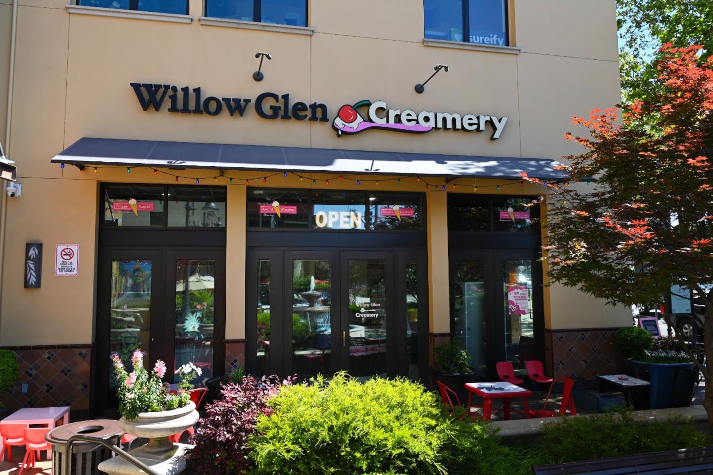 1663 Curtner Avenue San Jose, CA 95125 - Photo 54 of 57