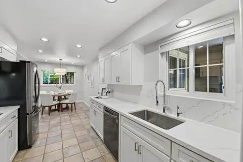 $1,699,000 | 1663 Curtner Avenue, San Jose, CA 95125