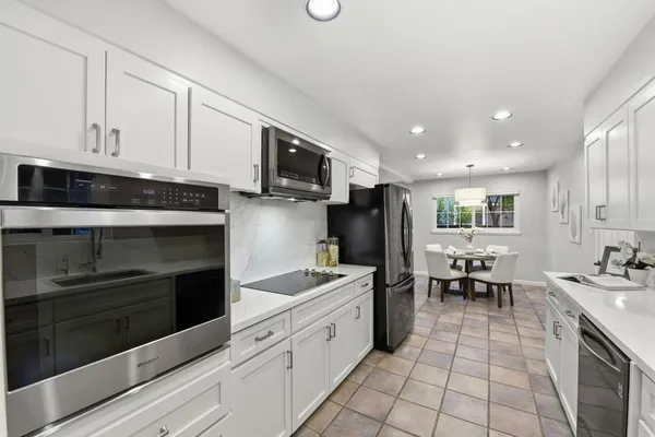 $1,699,000 | 1663 Curtner Avenue, San Jose, CA 95125