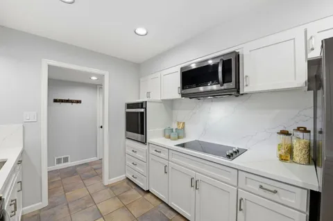 $1,699,000 | 1663 Curtner Avenue, San Jose, CA 95125