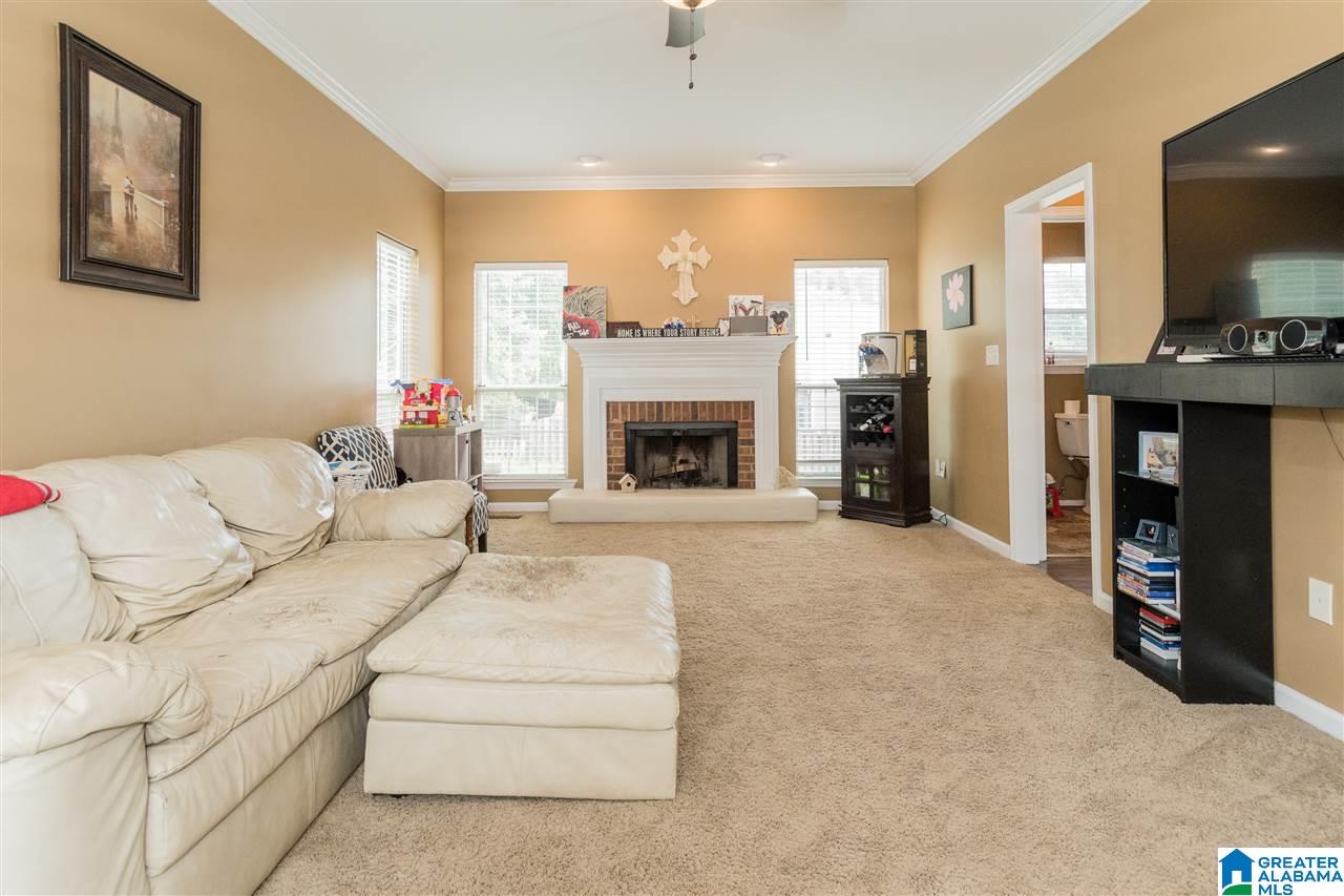 4456 Englewood Road Helena, AL 35080 - Photo 8 of 36