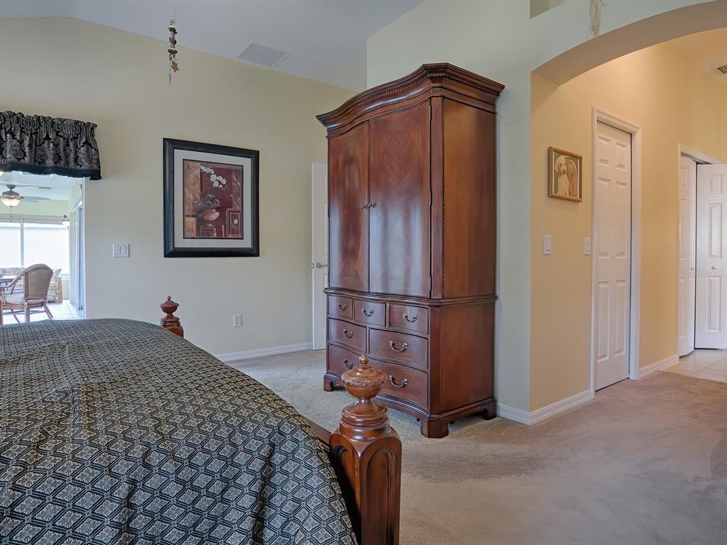 1979 Rembert Road The Villages, FL 32162 - Photo 19 of 34