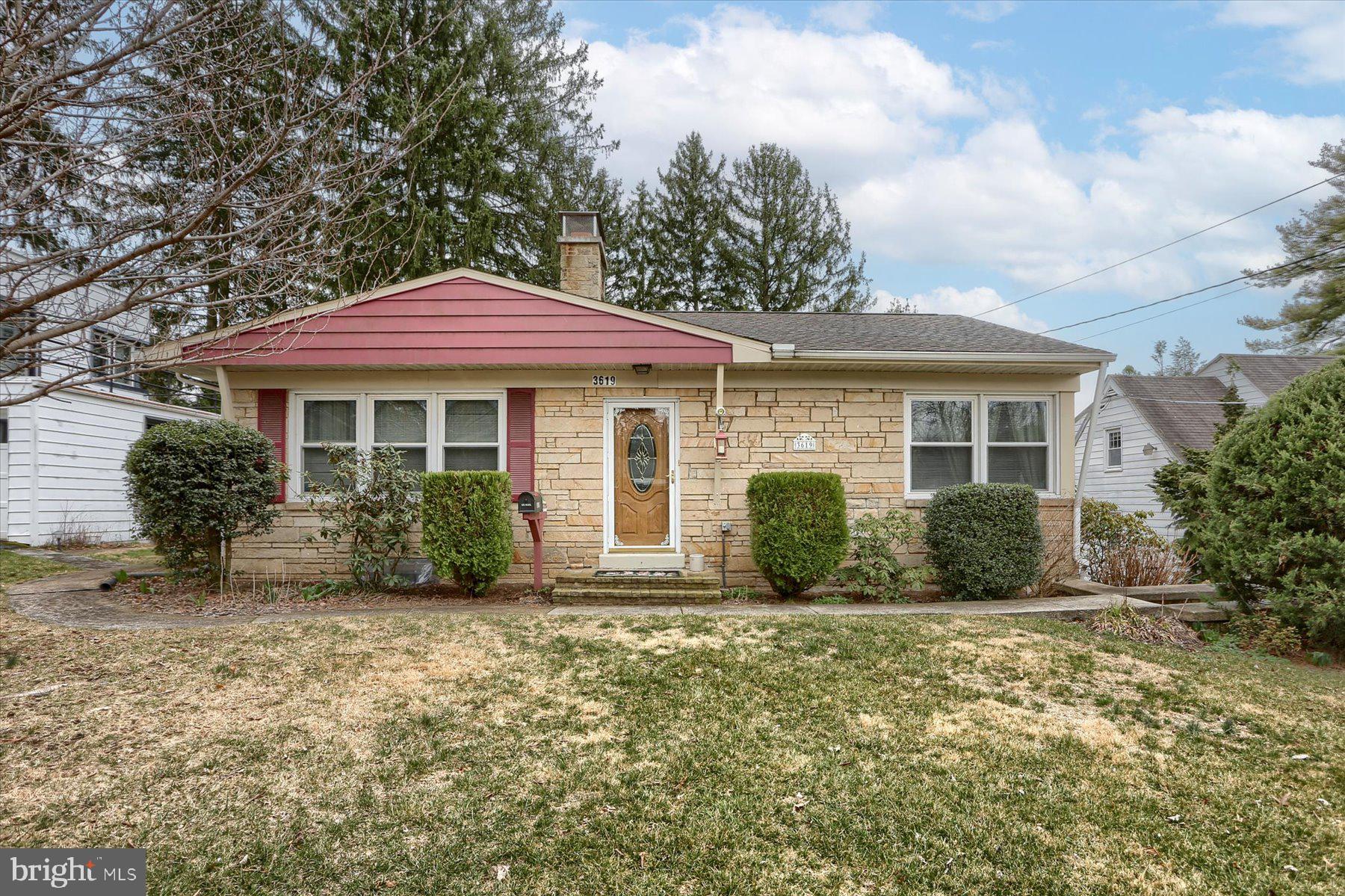 3619 Centerfield Road Harrisburg, PA 17109 - Photo 1 of 26 Gallery Image 1