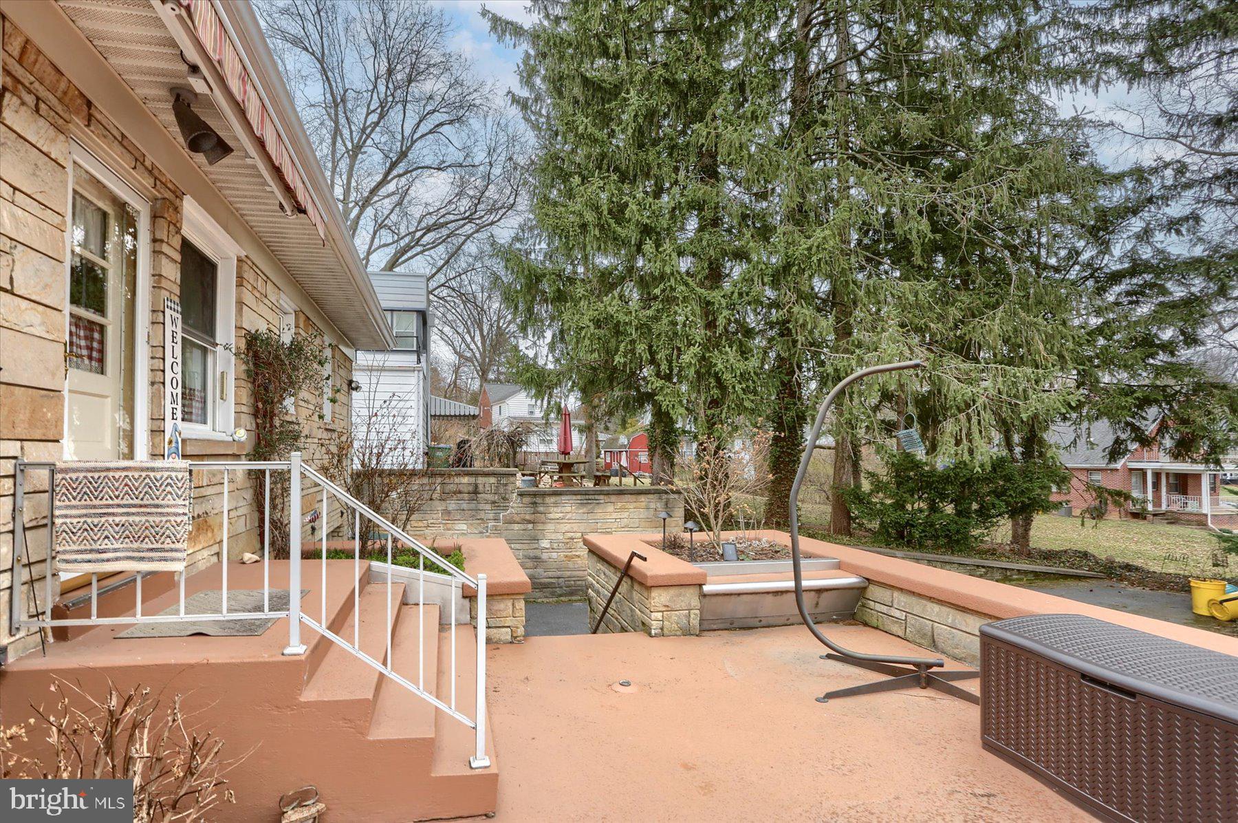 3619 Centerfield Road Harrisburg, PA 17109 - Photo 11 of 26 Gallery Image 11