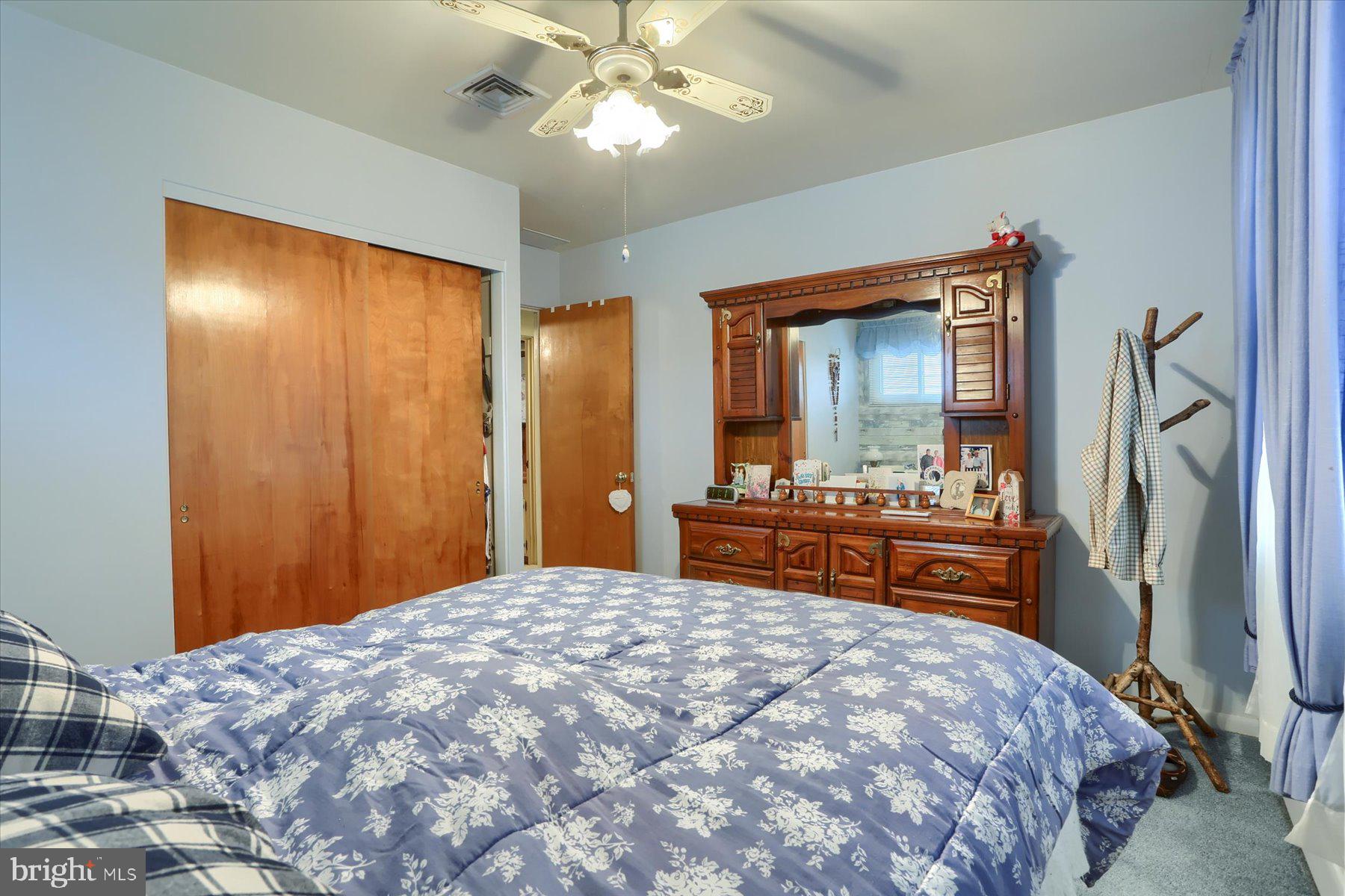 3619 Centerfield Road Harrisburg, PA 17109 - Photo 12 of 26 Gallery Image 12