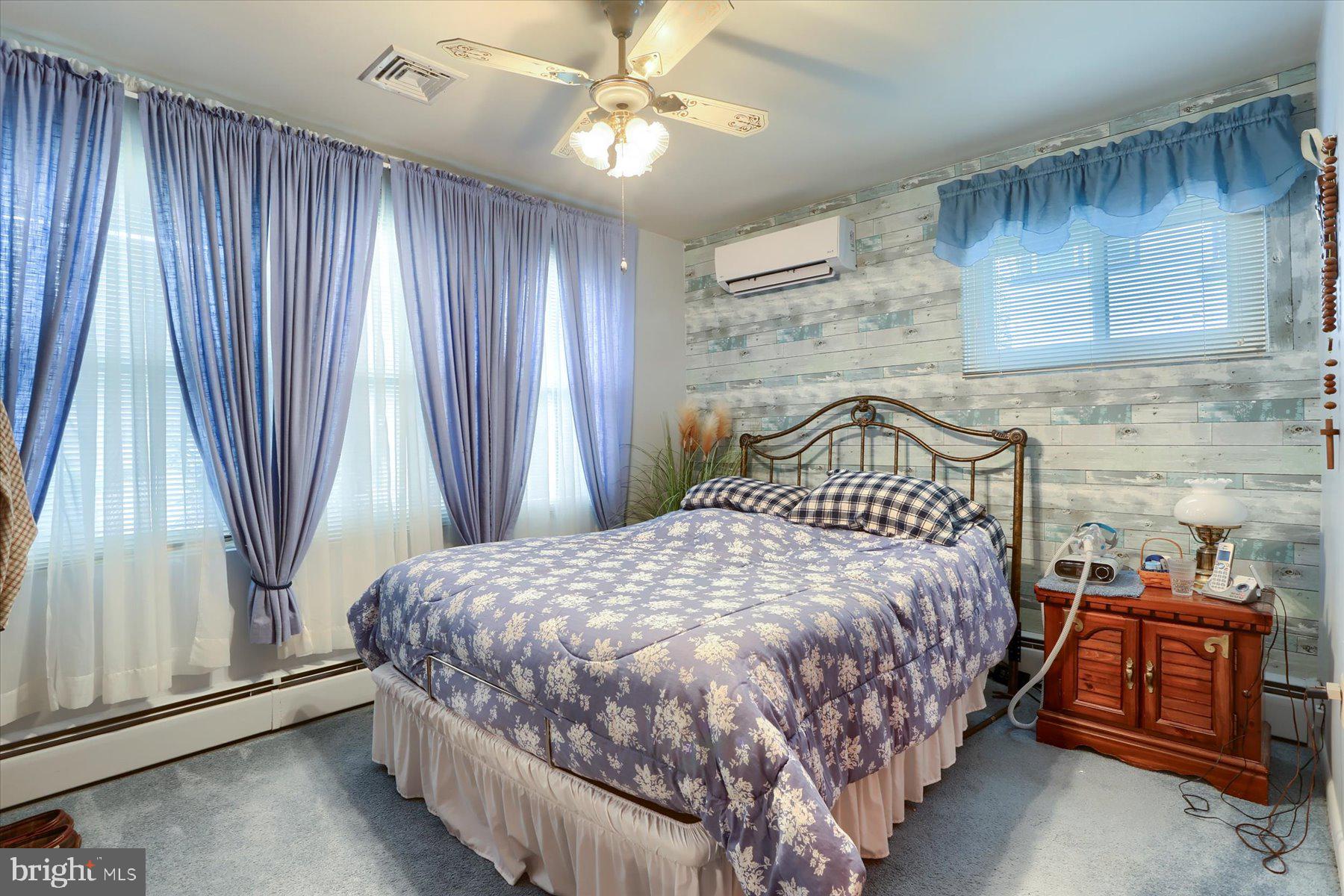 3619 Centerfield Road Harrisburg, PA 17109 - Photo 13 of 26 Gallery Image 13