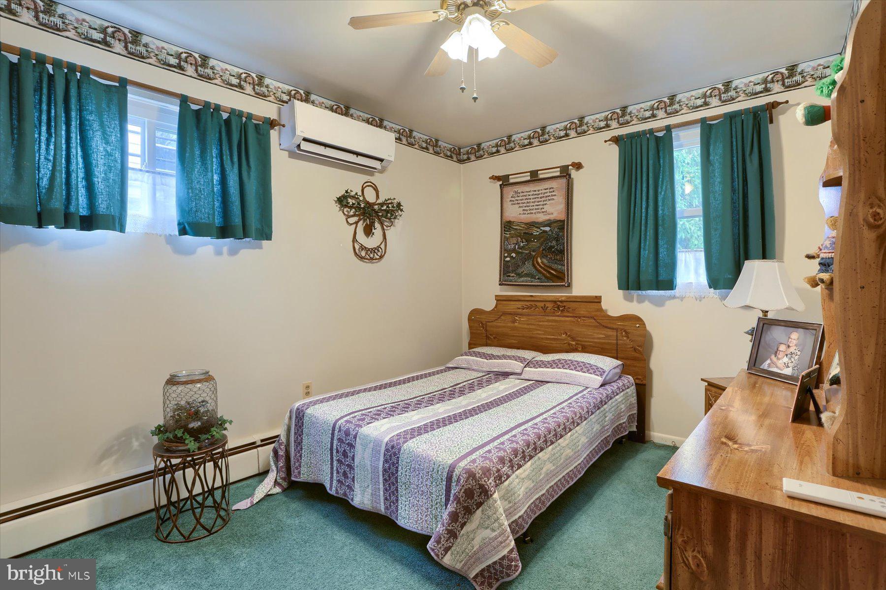 3619 Centerfield Road Harrisburg, PA 17109 - Photo 14 of 26 Gallery Image 14