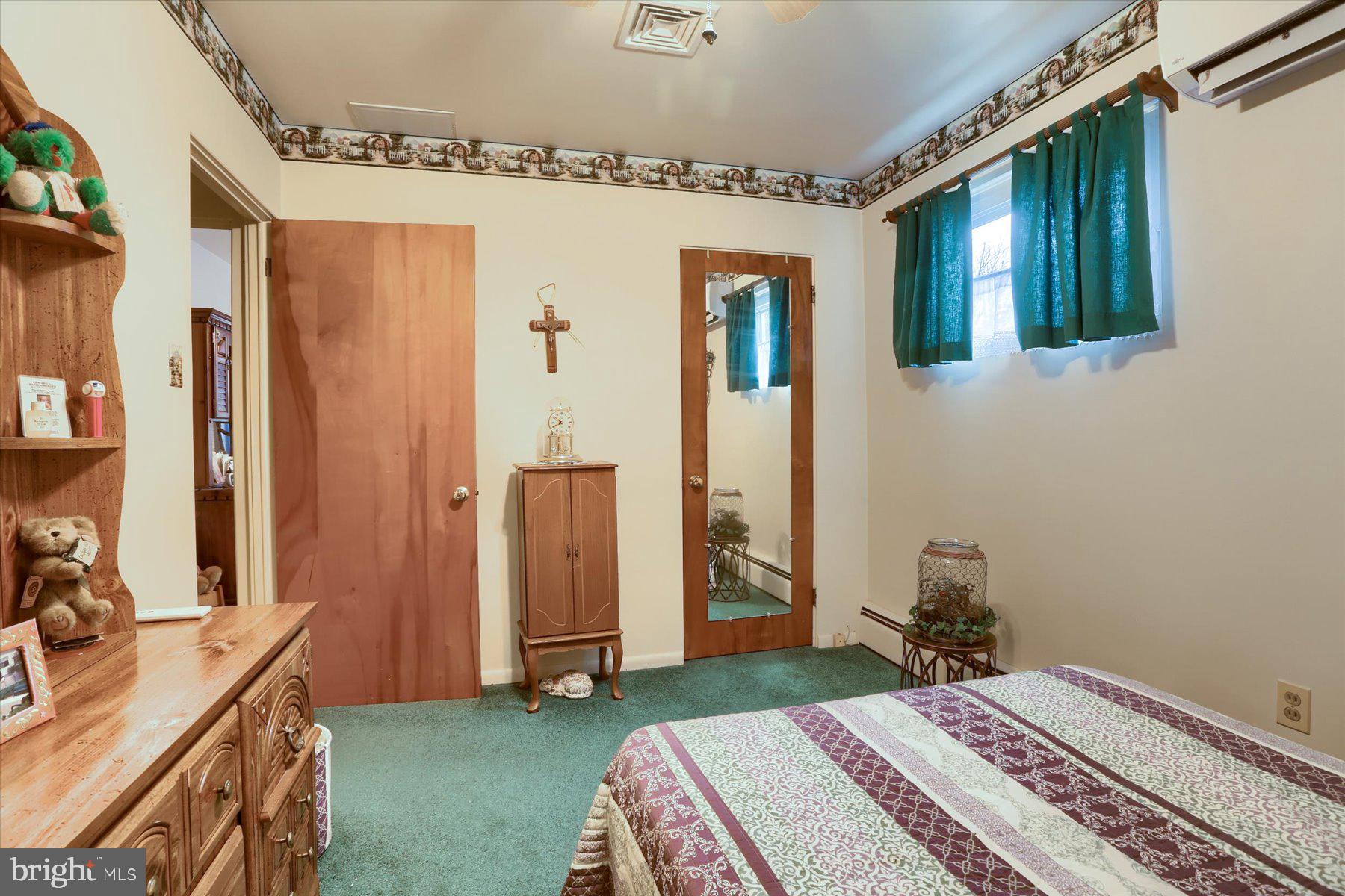3619 Centerfield Road Harrisburg, PA 17109 - Photo 15 of 26 Gallery Image 15