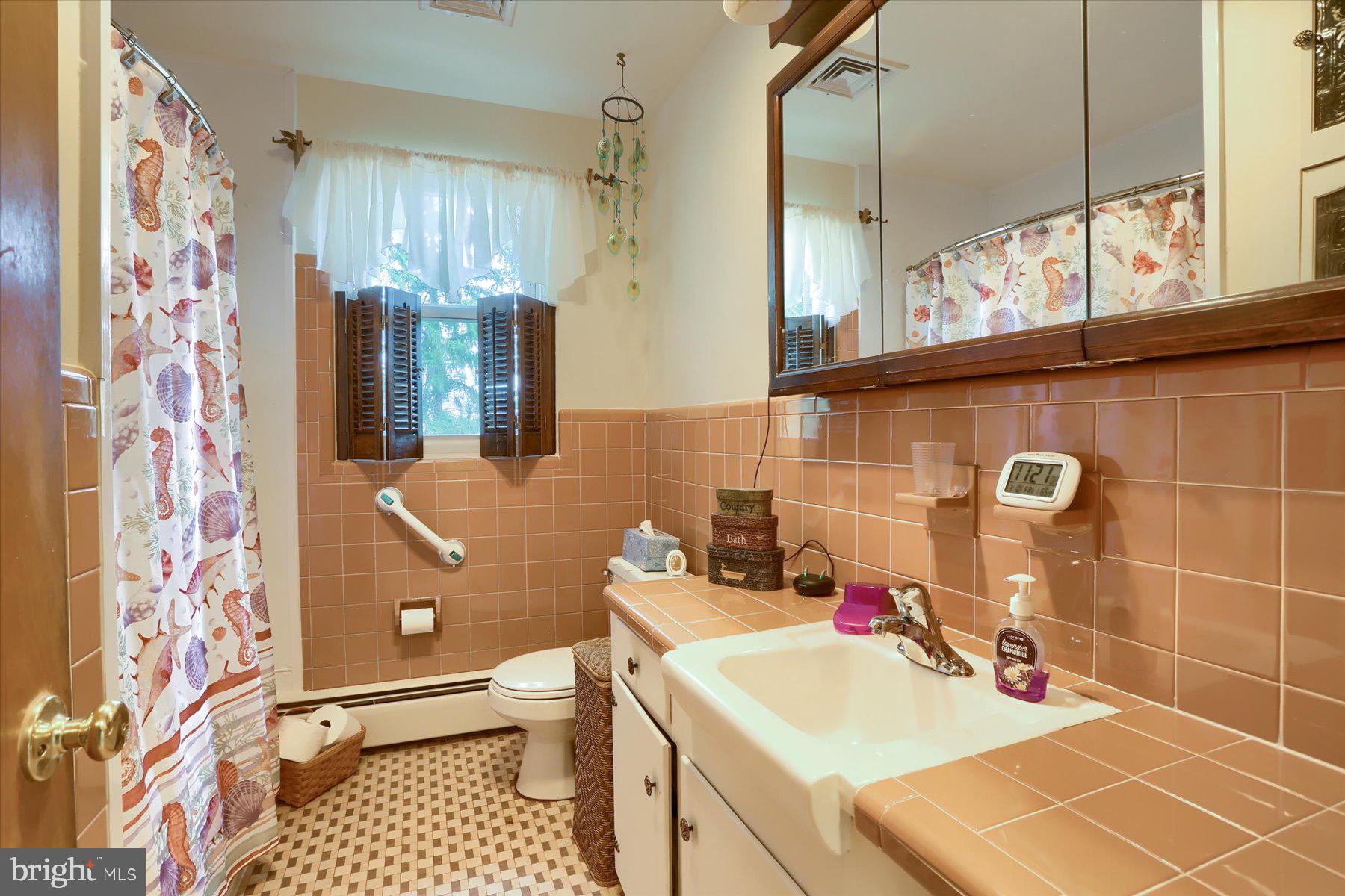 3619 Centerfield Road Harrisburg, PA 17109 - Photo 16 of 26 Gallery Image 16