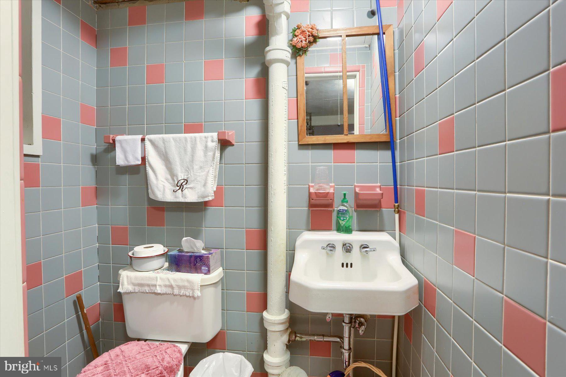 3619 Centerfield Road Harrisburg, PA 17109 - Photo 18 of 26 Gallery Image 18