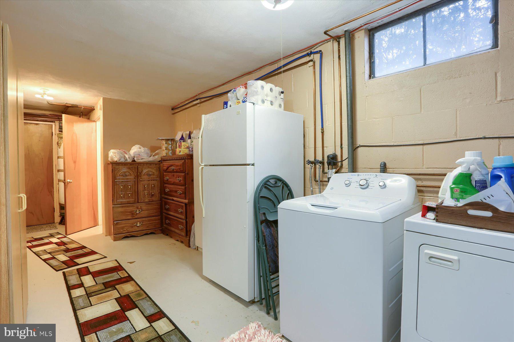 3619 Centerfield Road Harrisburg, PA 17109 - Photo 19 of 26 Gallery Image 19