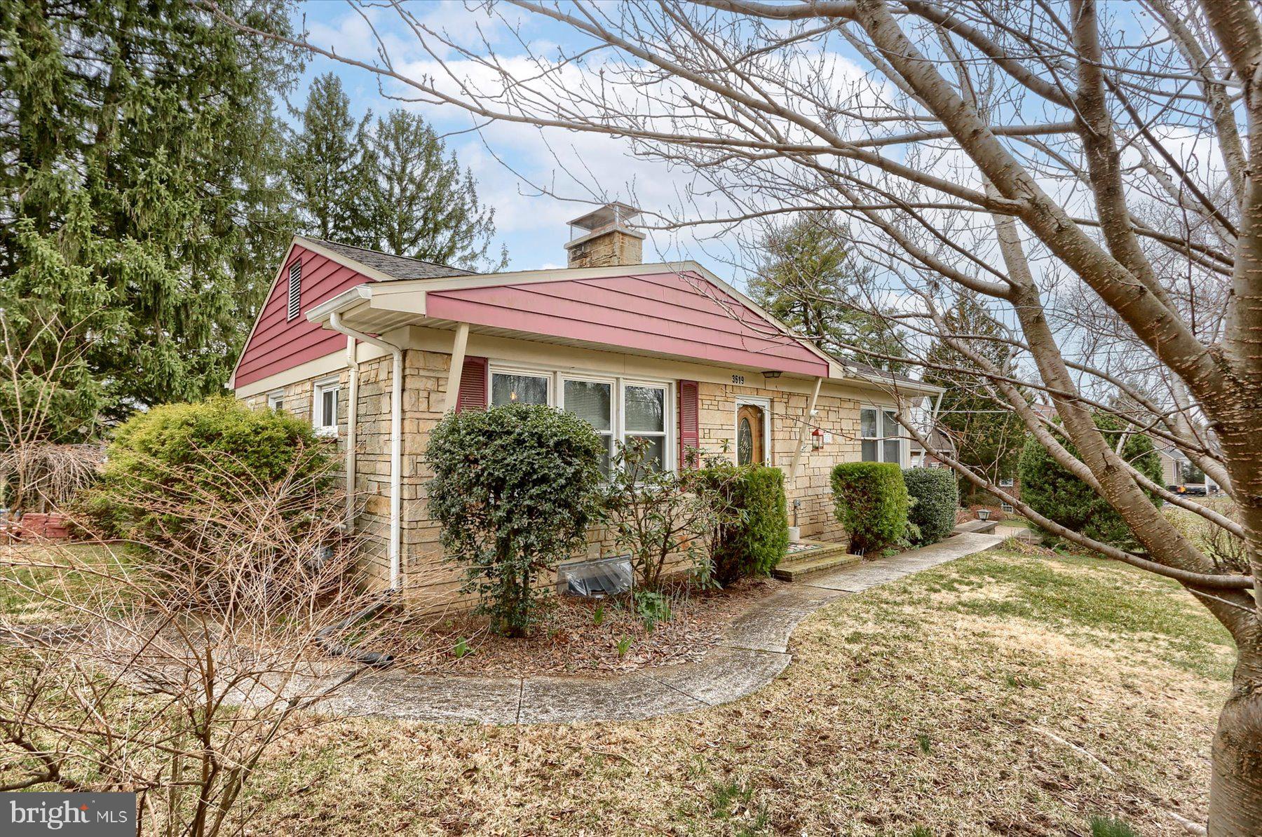 3619 Centerfield Road Harrisburg, PA 17109 - Photo 20 of 26 Gallery Image 20