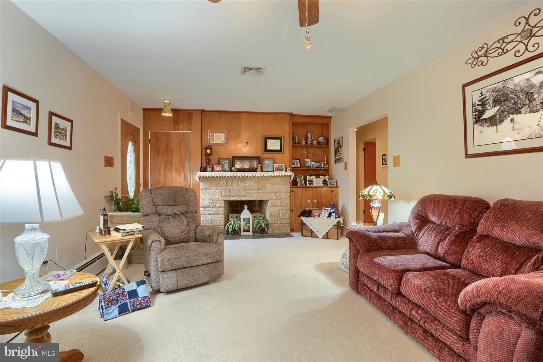 3619 Centerfield Road Harrisburg, PA 17109 - Photo 2 of 26 Gallery Image 2