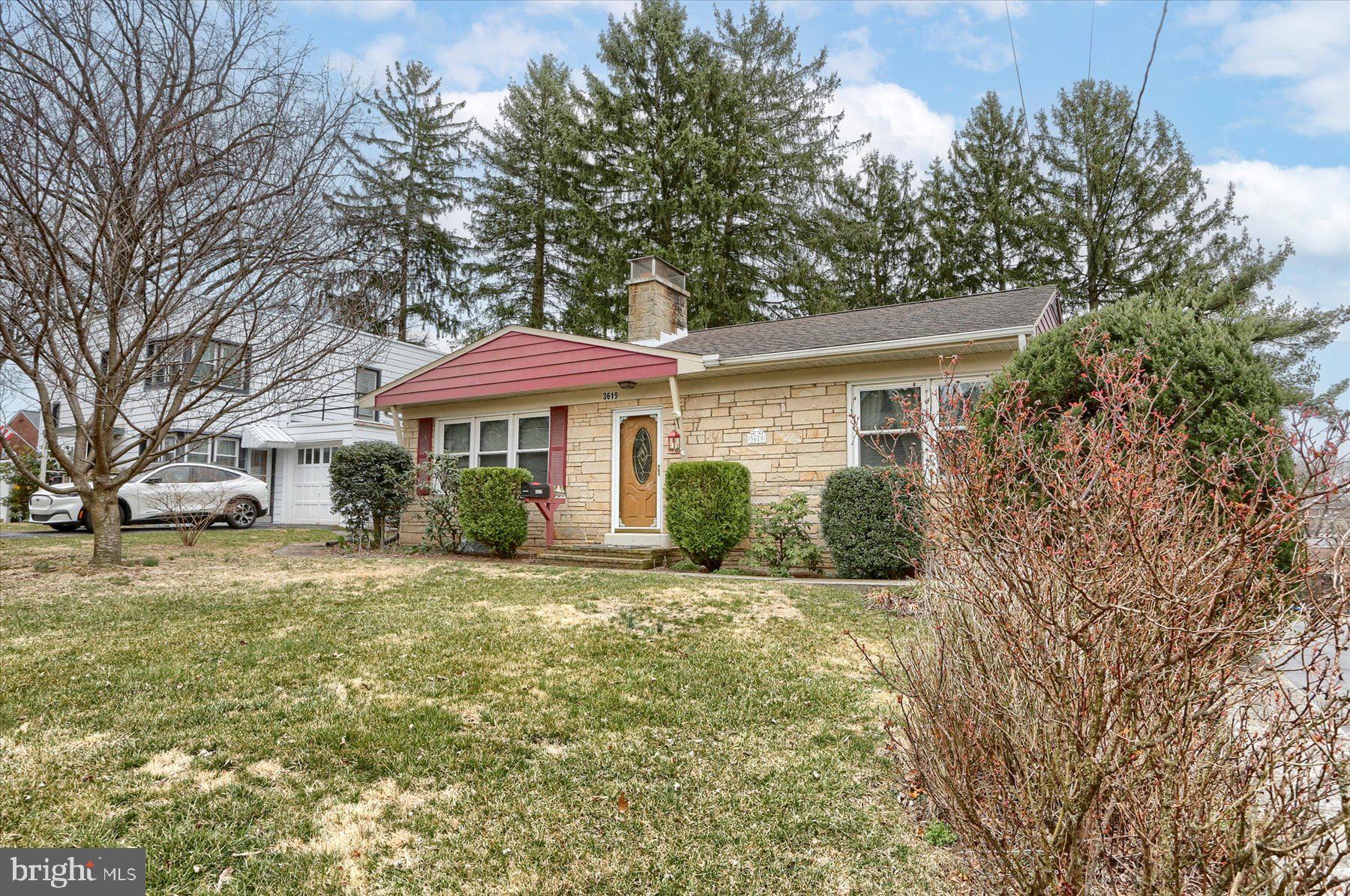 3619 Centerfield Road Harrisburg, PA 17109 - Photo 21 of 26 Gallery Image 21