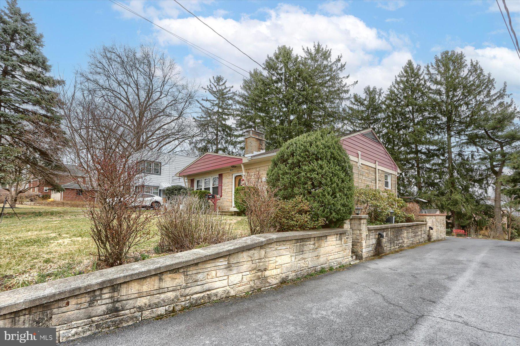 3619 Centerfield Road Harrisburg, PA 17109 - Photo 22 of 26 Gallery Image 22