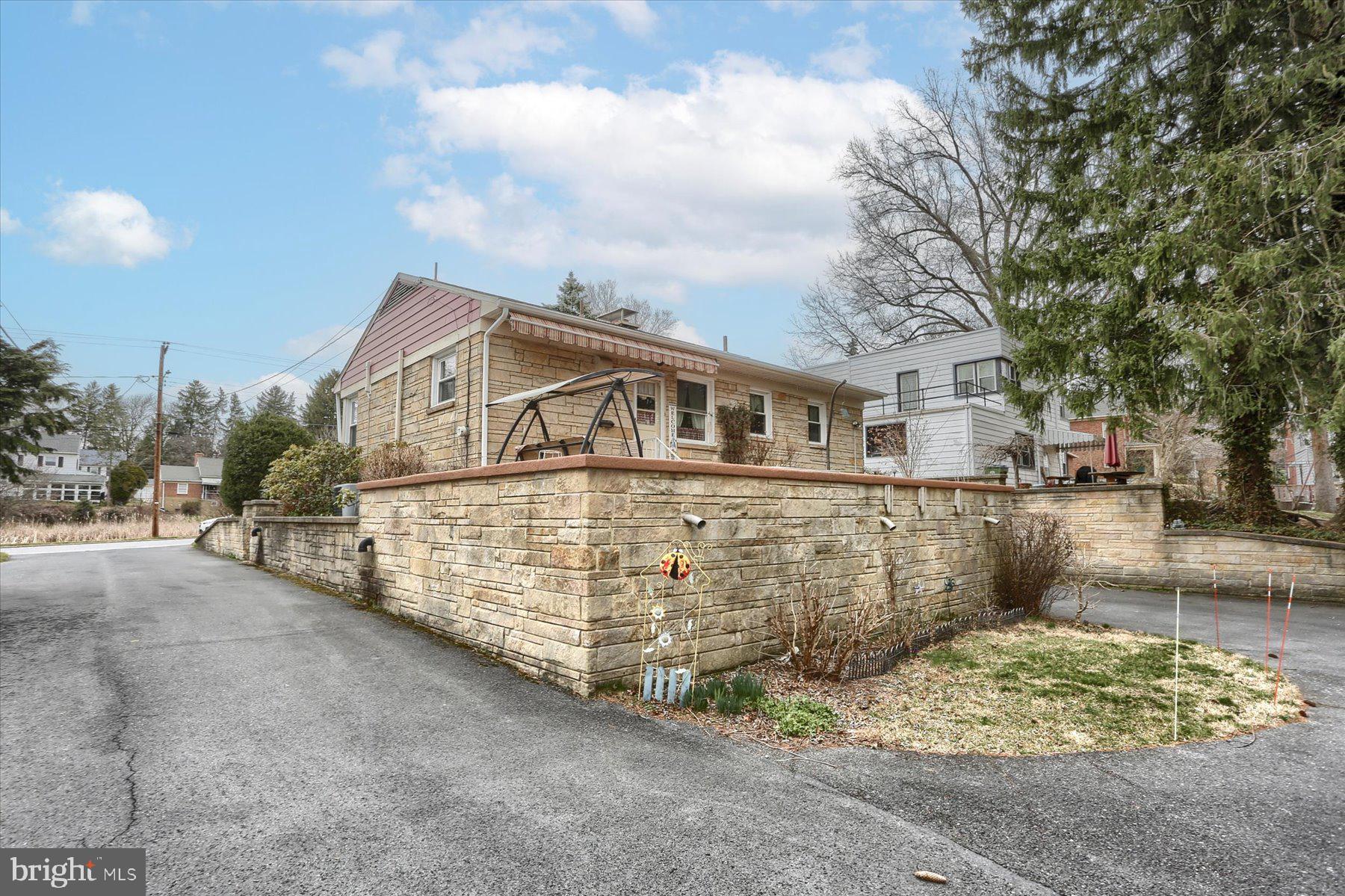 3619 Centerfield Road Harrisburg, PA 17109 - Photo 23 of 26 Gallery Image 23