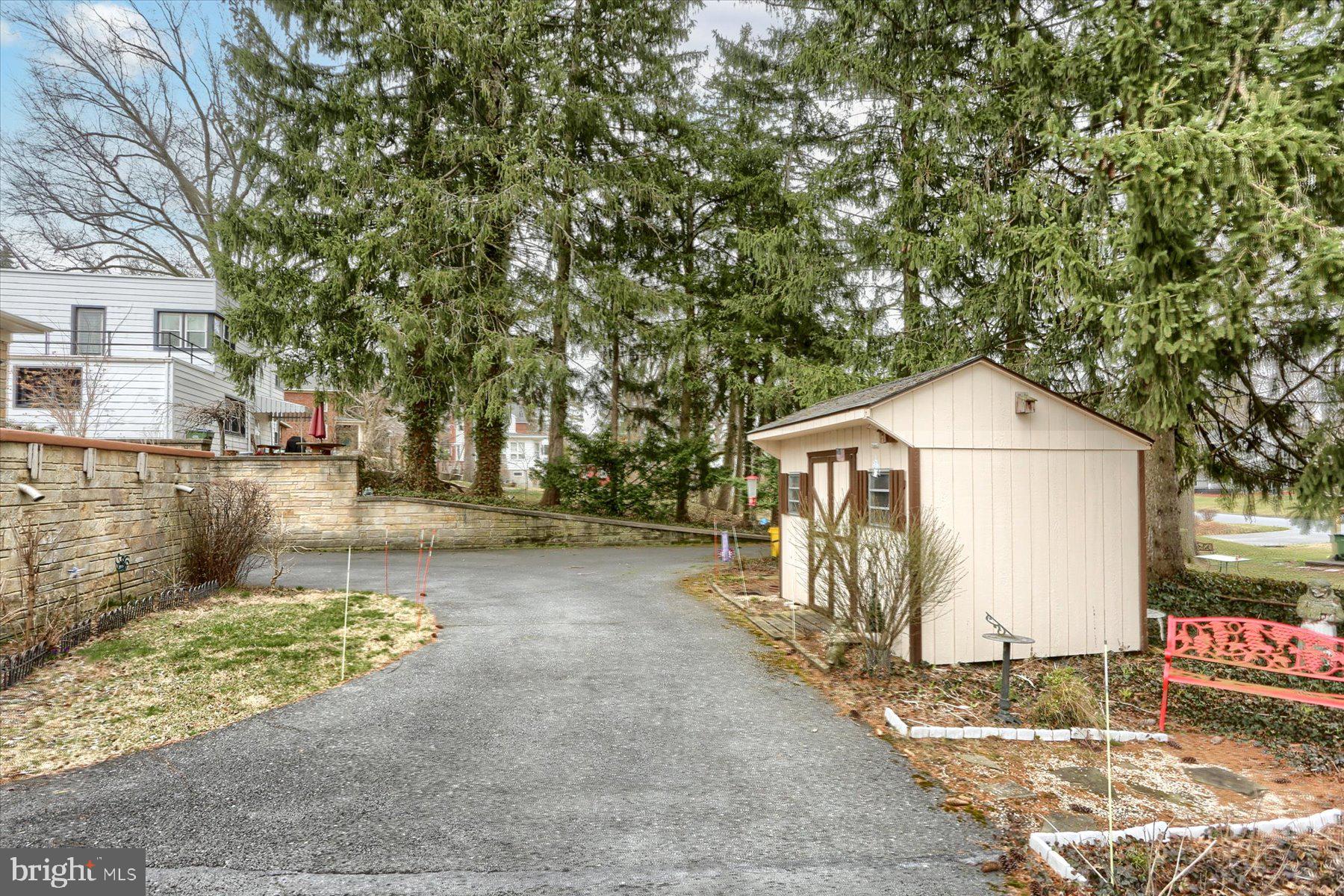 3619 Centerfield Road Harrisburg, PA 17109 - Photo 24 of 26 Gallery Image 24