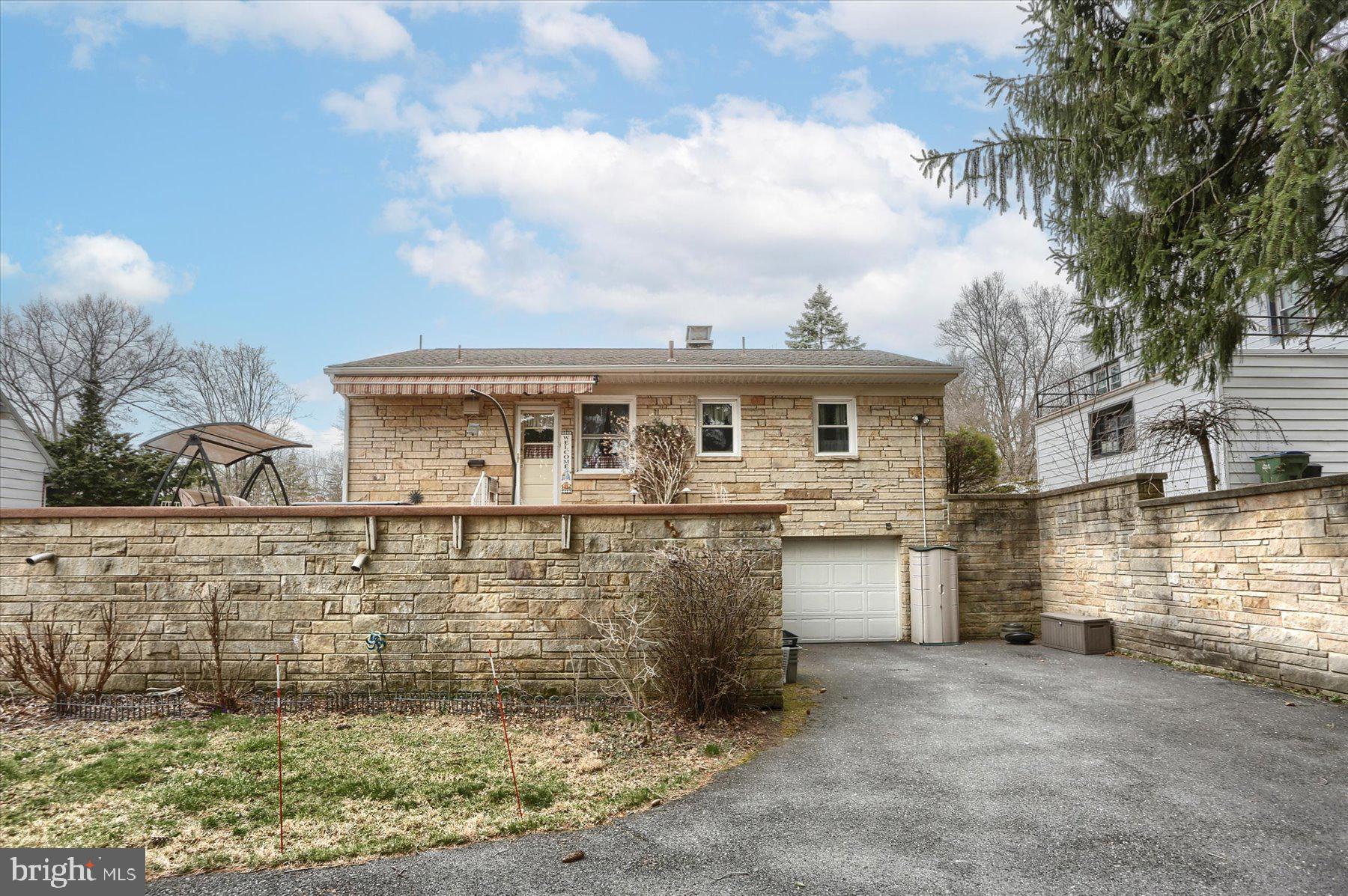 3619 Centerfield Road Harrisburg, PA 17109 - Photo 25 of 26 Gallery Image 25