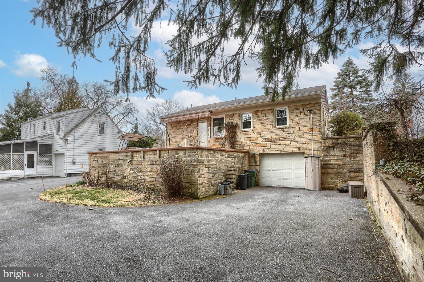3619 Centerfield Road Harrisburg, PA 17109 - Photo 26 of 26 Gallery Image 26