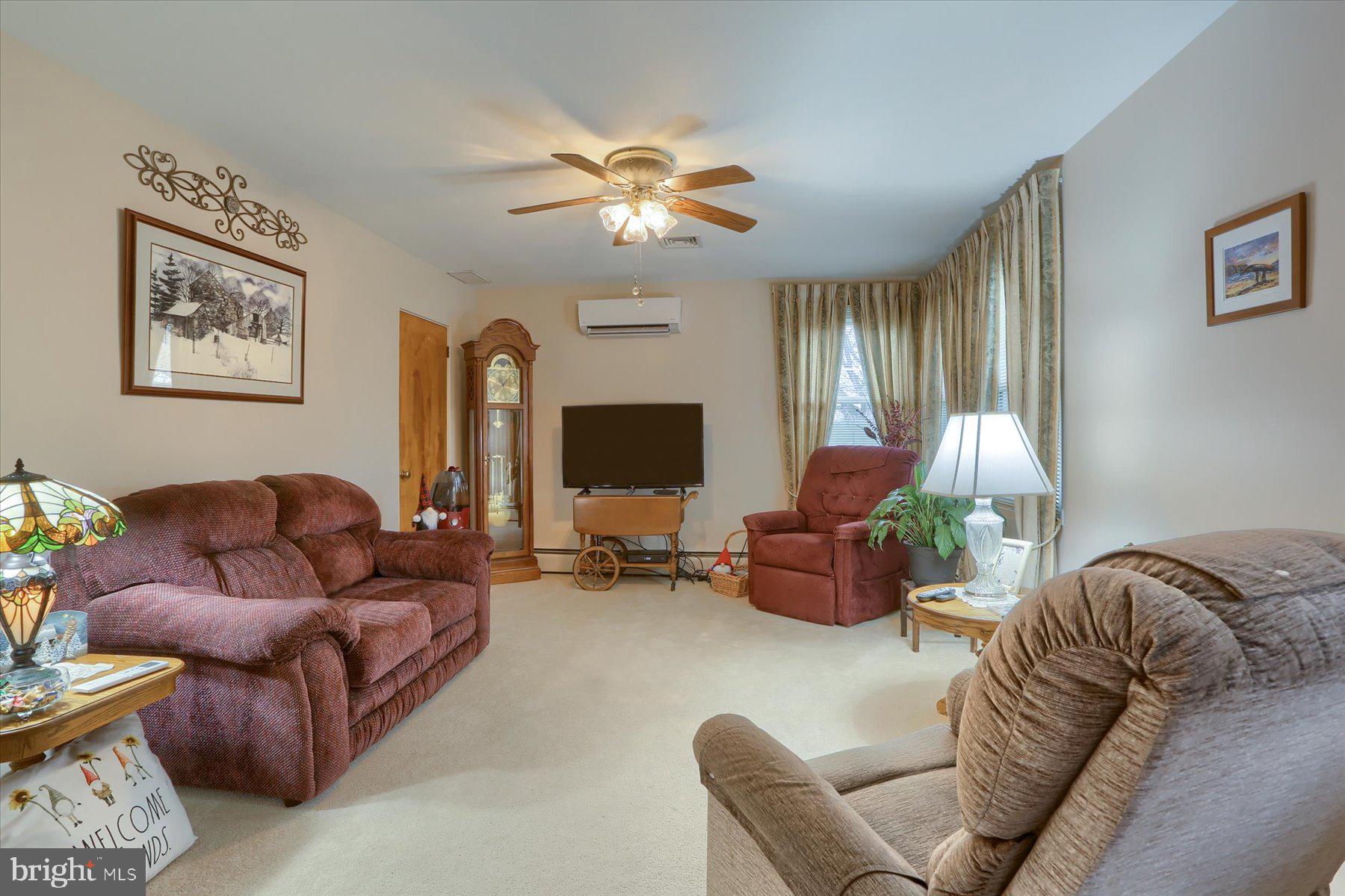 3619 Centerfield Road Harrisburg, PA 17109 - Photo 3 of 26 Gallery Image 3