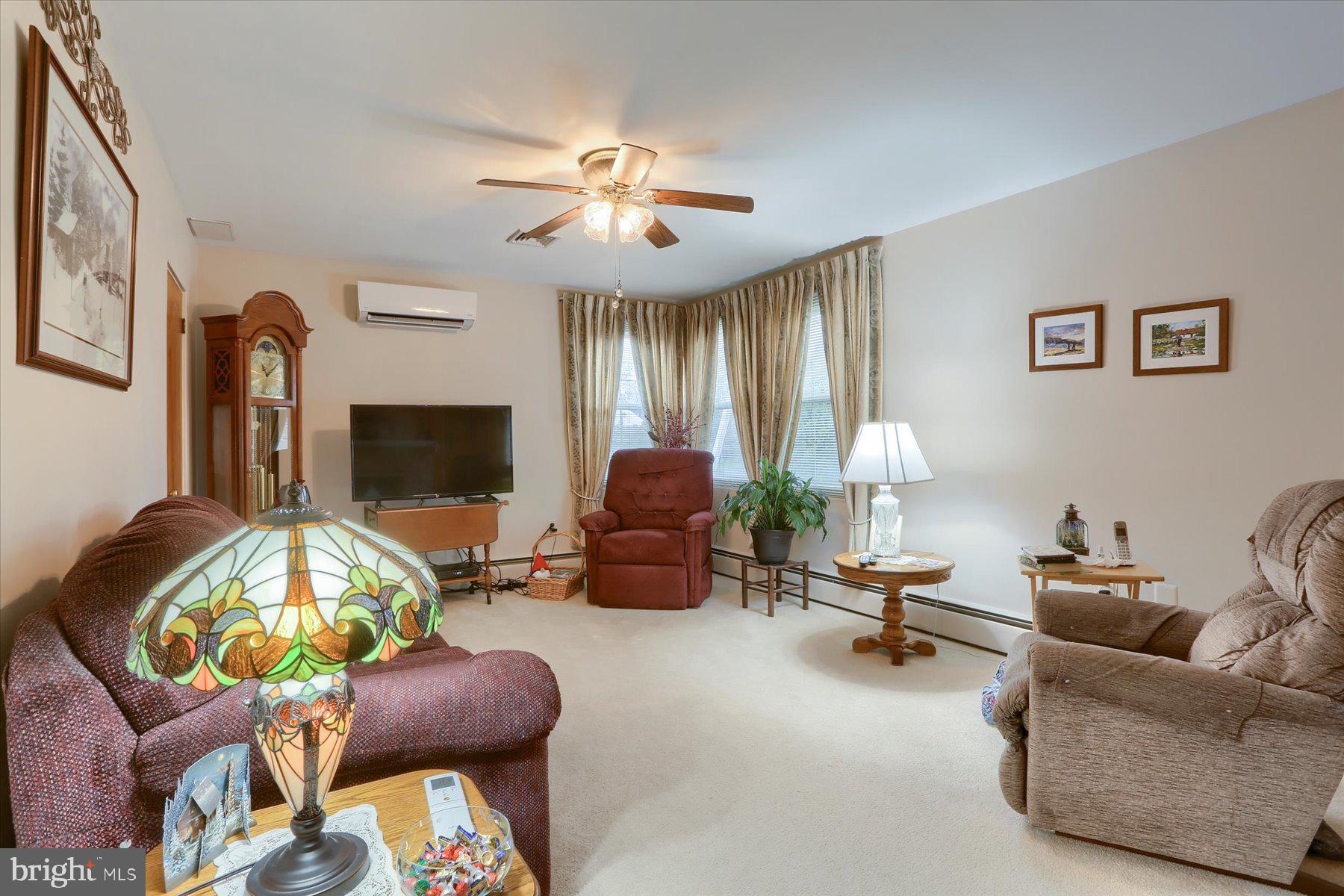 3619 Centerfield Road Harrisburg, PA 17109 - Photo 4 of 26 Gallery Image 4