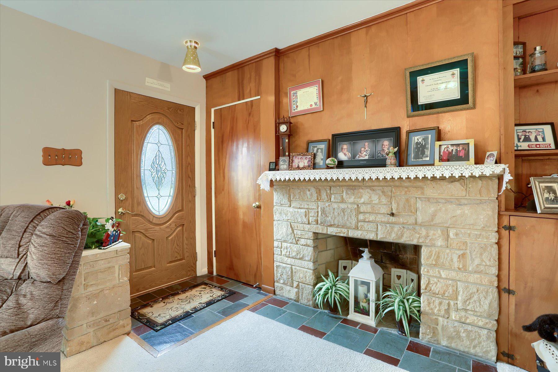 3619 Centerfield Road Harrisburg, PA 17109 - Photo 5 of 26 Gallery Image 5