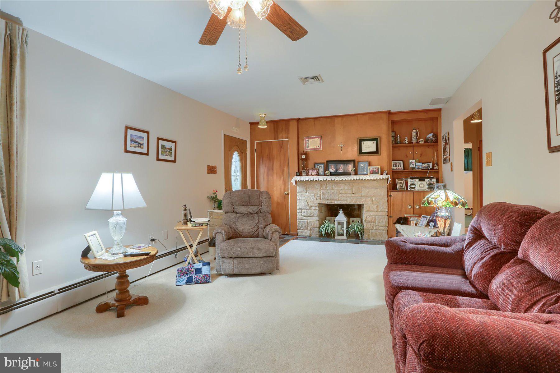 3619 Centerfield Road Harrisburg, PA 17109 - Photo 6 of 26 Gallery Image 6