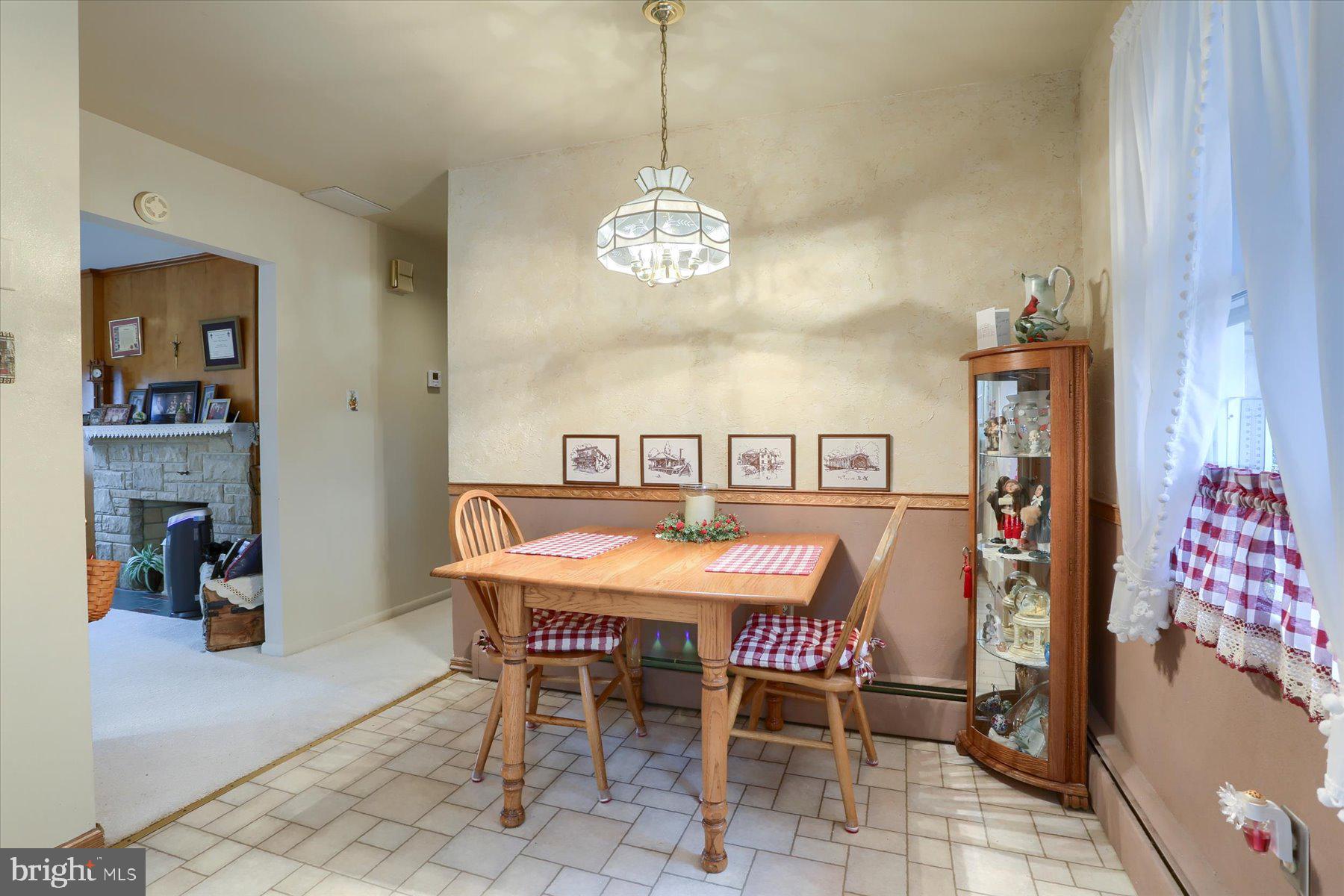 3619 Centerfield Road Harrisburg, PA 17109 - Photo 10 of 26 Gallery Image 10