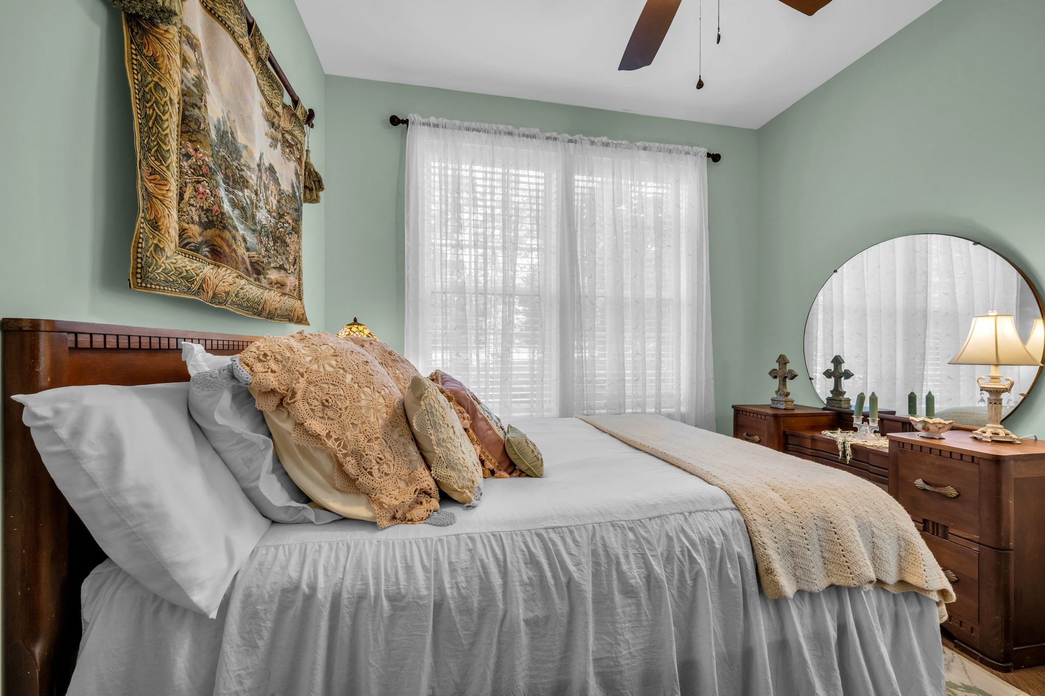 684 Slayden Wood Road Vanleer, TN 37181 - Photo 17 of 31 Gallery Image 17