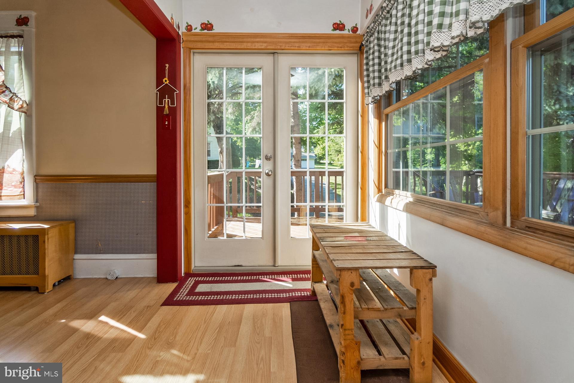 930 3rd Street Palmerton, PA 18071 - Photo 36 of 56