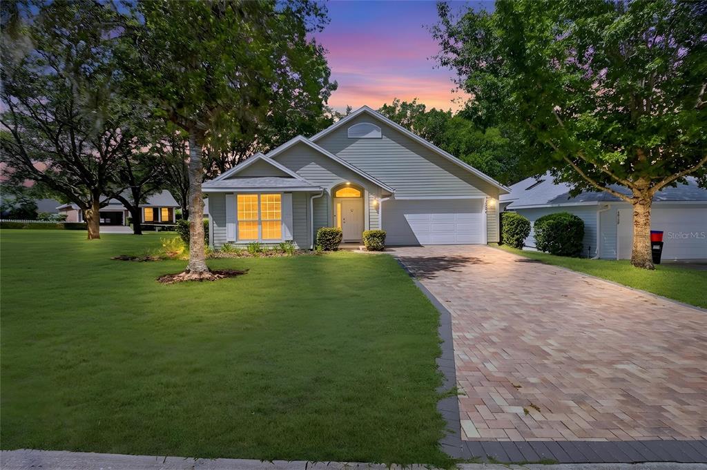 10549 Northwest 32nd Road Gainesville, FL 32606 - Photo 28 of 30