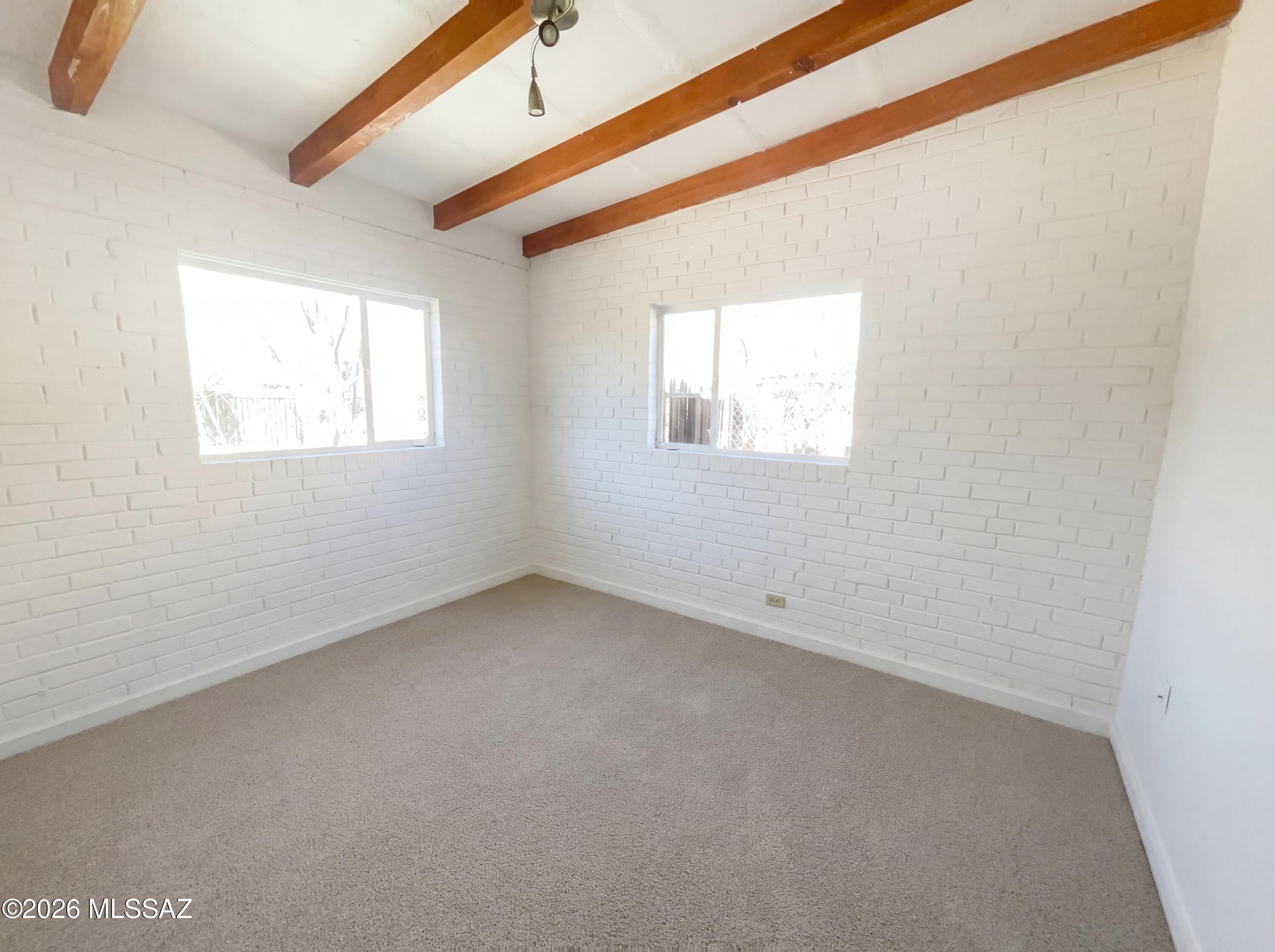 2519 North Richey Boulevard Tucson, AZ 85716 - Photo 13 of 18 listing_12