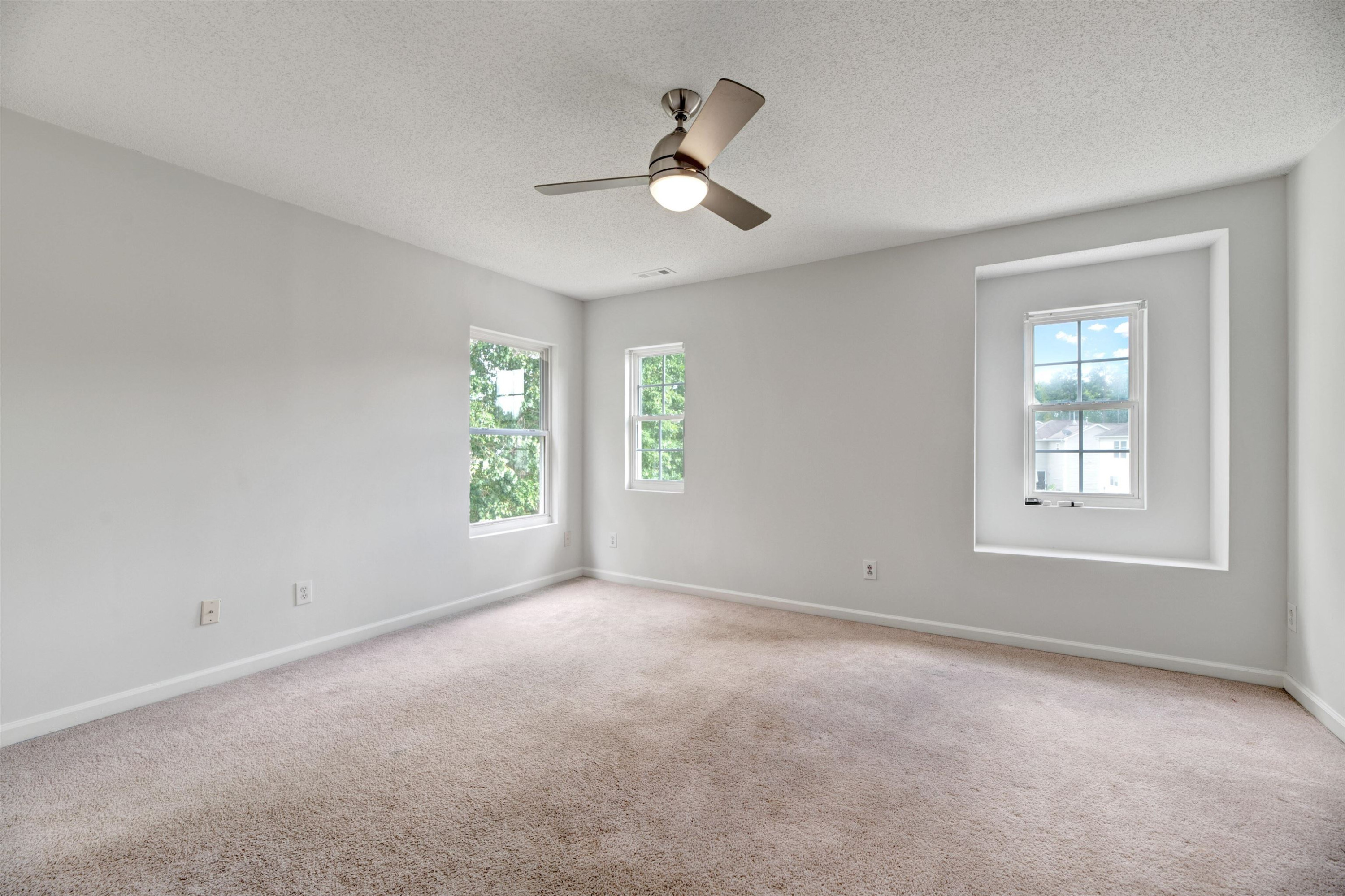 2536 Rock Field Drive Raleigh, NC 27610 - Photo 30 of 35 Photo 30