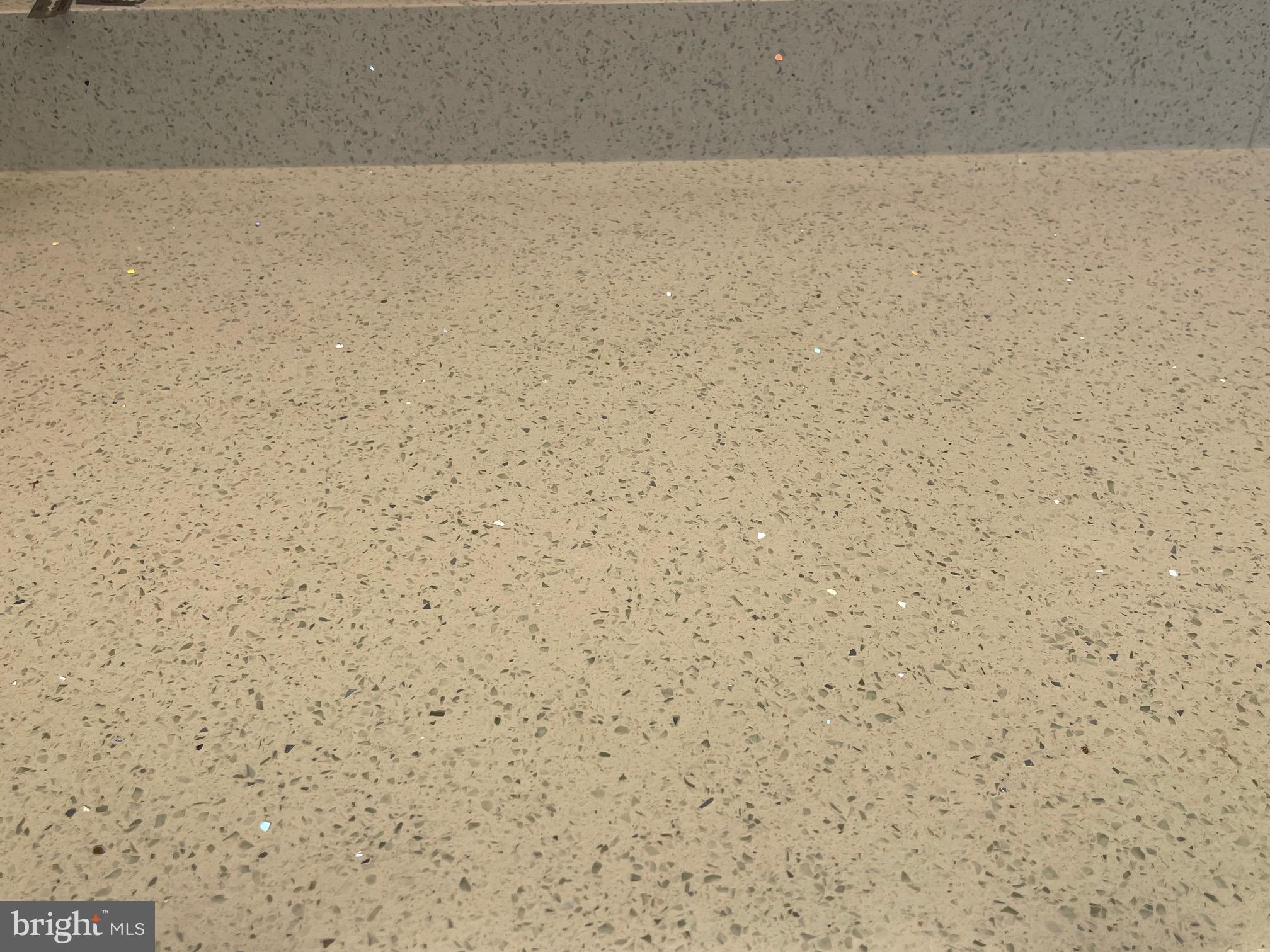 1451 Park Road Northwest, Unit 402 Washington, DC 20010 - Photo 16 of 18 granite counter top