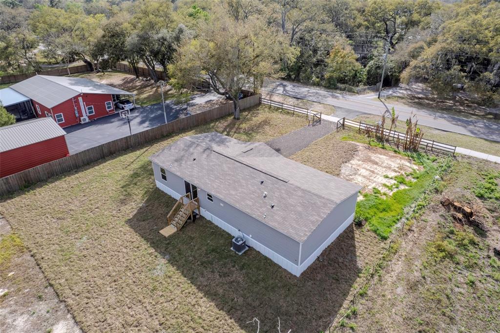 12396 Hicks Road Hudson, FL 34669 - Photo 28 of 38 Gallery Image 28